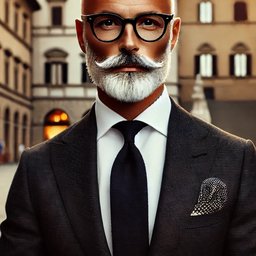GiroVagabondo profile